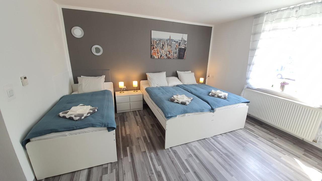 Apartma4Us Марібор Екстер'єр фото