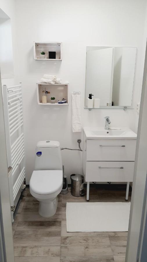 Apartma4Us Марібор Екстер'єр фото