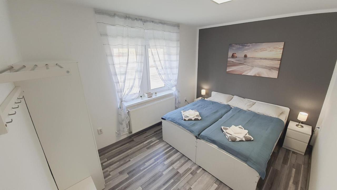 Apartma4Us Марібор Екстер'єр фото