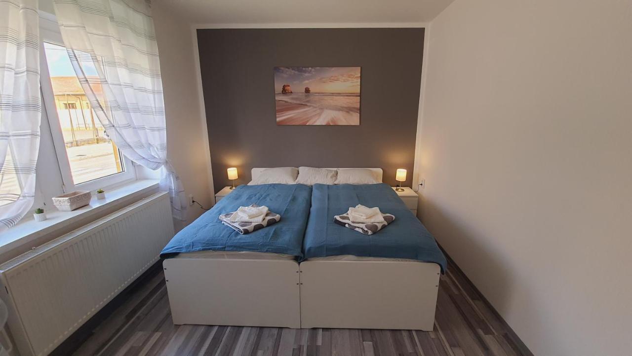 Apartma4Us Марібор Екстер'єр фото