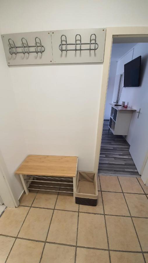 Apartma4Us Марібор Екстер'єр фото