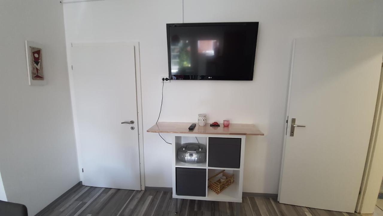 Apartma4Us Марібор Екстер'єр фото