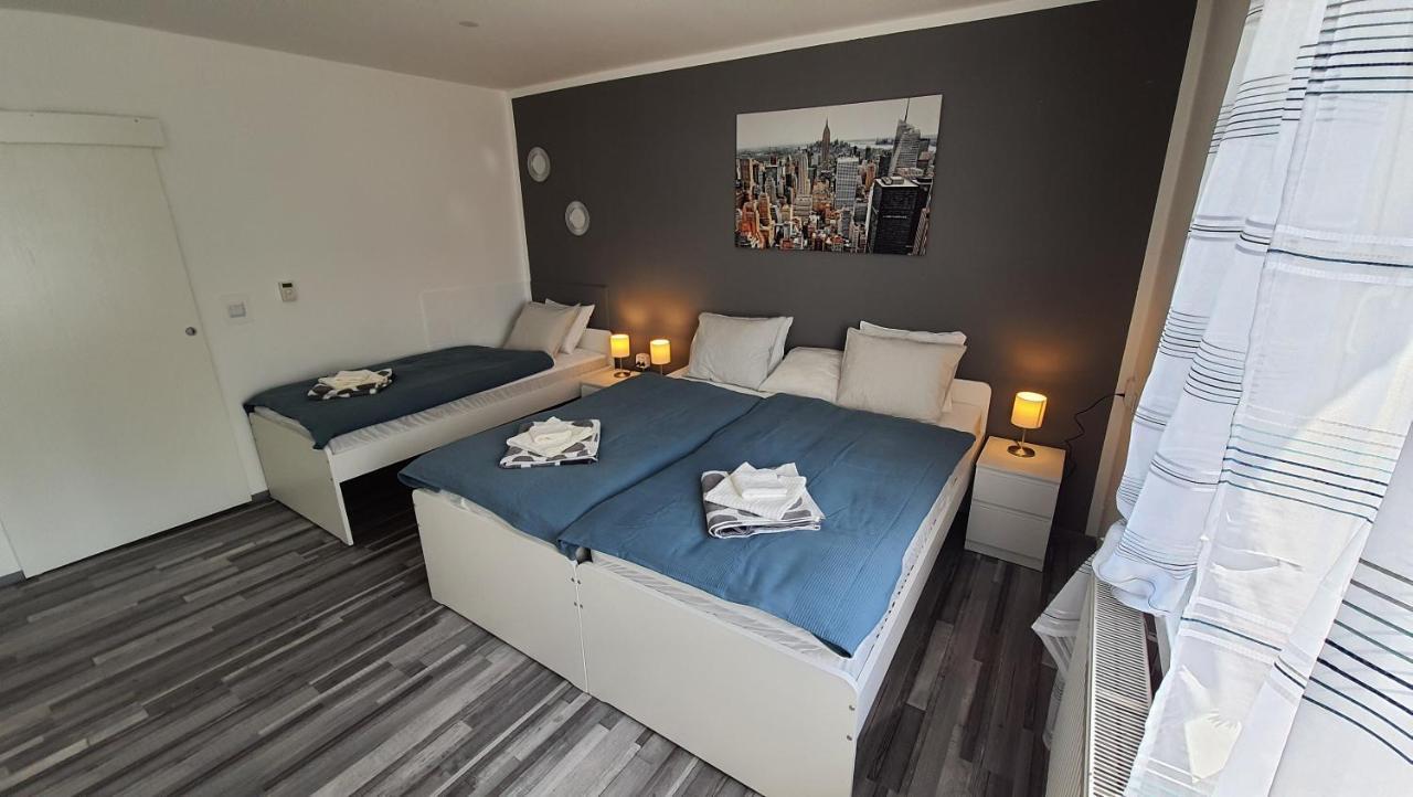 Apartma4Us Марібор Екстер'єр фото