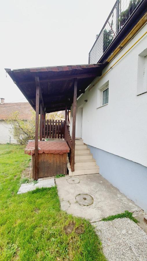 Apartma4Us Марібор Екстер'єр фото