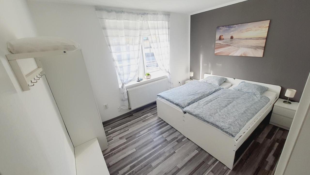 Apartma4Us Марібор Екстер'єр фото