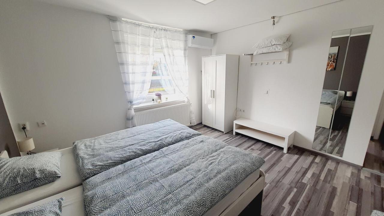 Apartma4Us Марібор Екстер'єр фото
