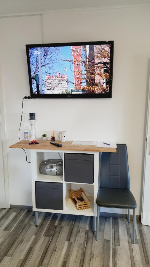Apartma4Us Марібор Екстер'єр фото