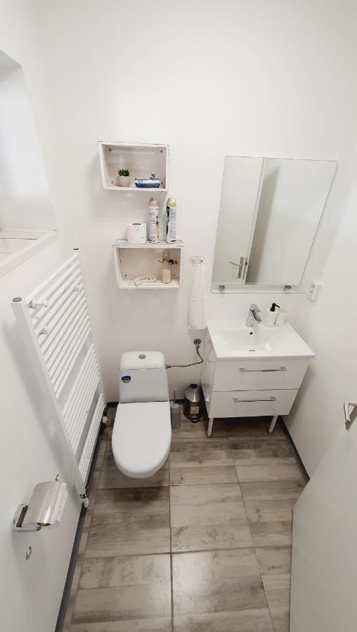 Apartma4Us Марібор Екстер'єр фото