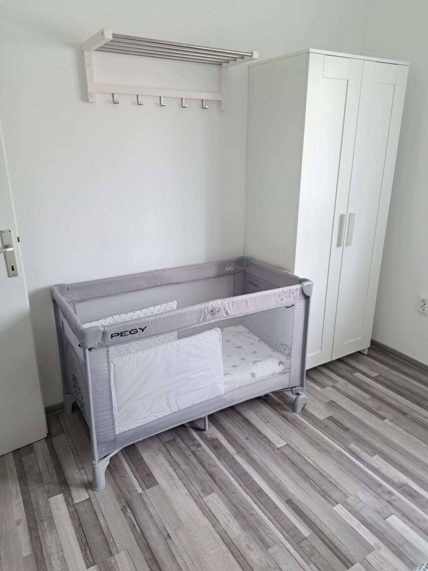 Apartma4Us Марібор Екстер'єр фото